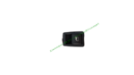 E46RL-R.png