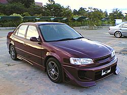 phakorn_tui