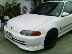 Bom@thaicar.com